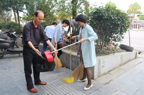 清扫街道1.jpg