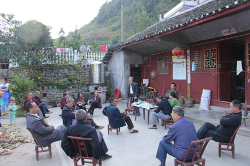 现场会2.jpg