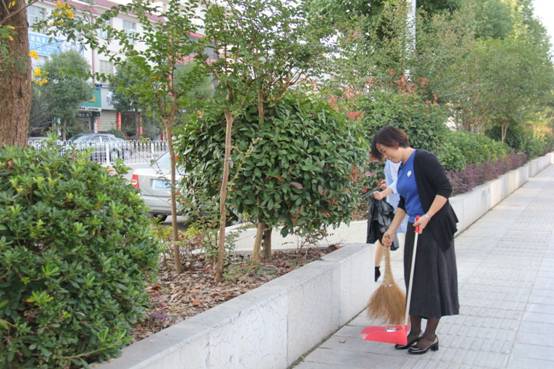清扫街道3.jpg
