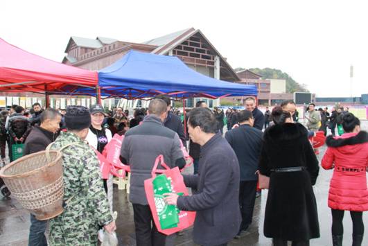 微信图片_20181217112133.jpg