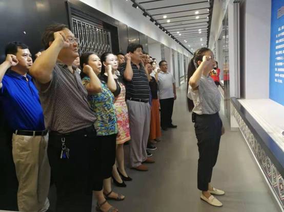 QQ图片20190809104530.jpg