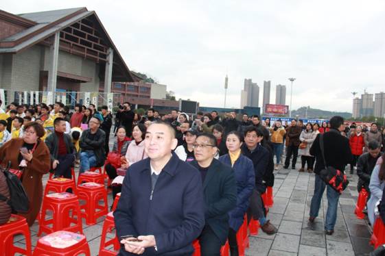 微信图片_20181217112054.jpg