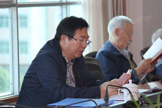 诵读党章(1).jpg
