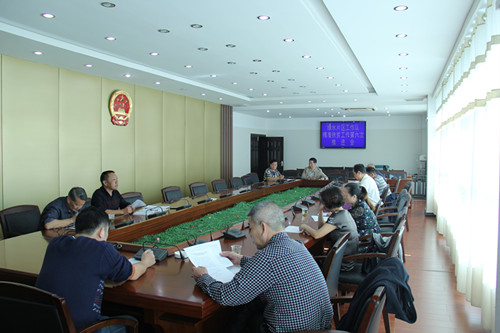 片区会议.jpg