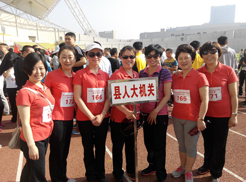 运动会3.jpg