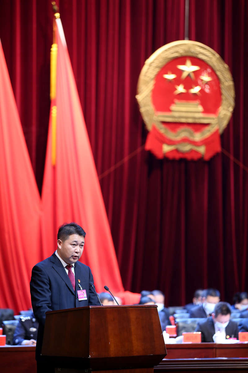 微信图片_20211103151149.jpg 微信图片_20211103151149.jpg