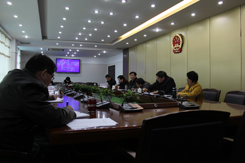 82主任会1.jpg