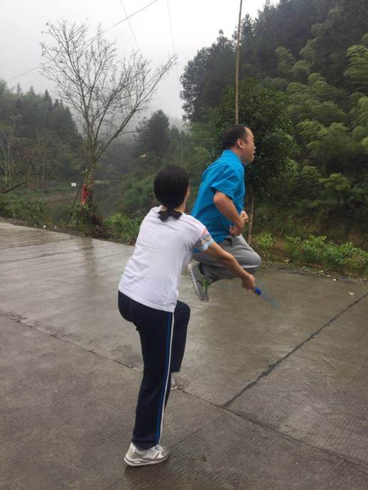 D:\Documents\Tencent Files\1540481161\FileRecv\MobileFile\mmexport1506384450792.jpg