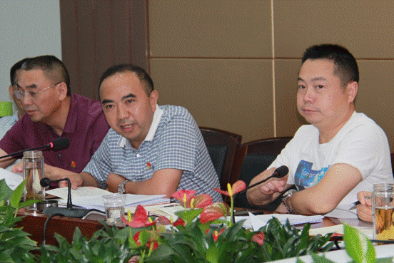 图片3_WPS图片