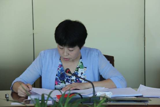 领学文件.jpg