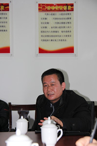 州人大代表：田延初.jpg